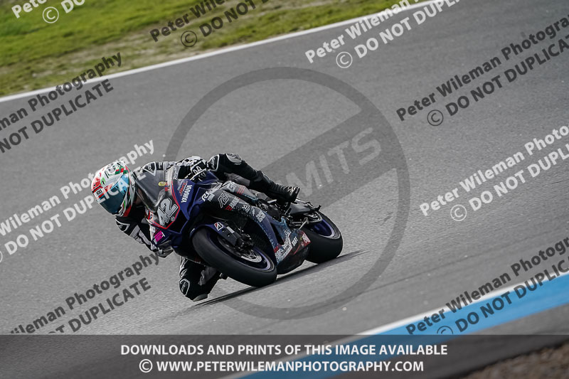 estoril;event digital images;motorbikes;no limits;peter wileman photography;portugal;trackday;trackday digital images